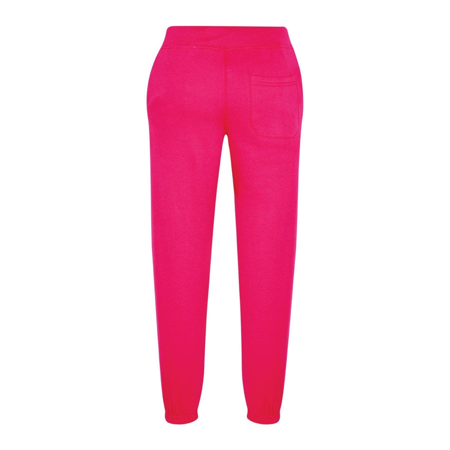 A2Z 4 Kids Boys Girls Joggers Jogging Pants Tracksuit Bottom Sweatpants Fleece Casual School Trouser Age 2 3 4 5 6 7 8 9 10 11 12 13 Years