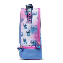 Kids Stitch Lunch Bag Officially Licensed Disney PE School Camping Lunch Bags