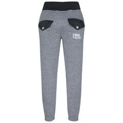 Kids Boys Design Tracksuit Jogging Suit Jacket Top Bottoms Joggers Age 7-13 Year