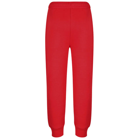 A2Z 4 Kids Girls Boys Fleece Jogging Bottoms Trouser Activewear Gifts Childrens