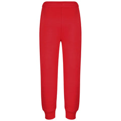A2Z 4 Kids Girls Boys Fleece Jogging Bottoms Trouser Activewear Gifts Childrens