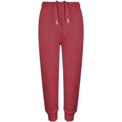 A2Z 4 Kids Girls Boys Fleece Jogging Bottoms Trouser Activewear Gifts Childrens