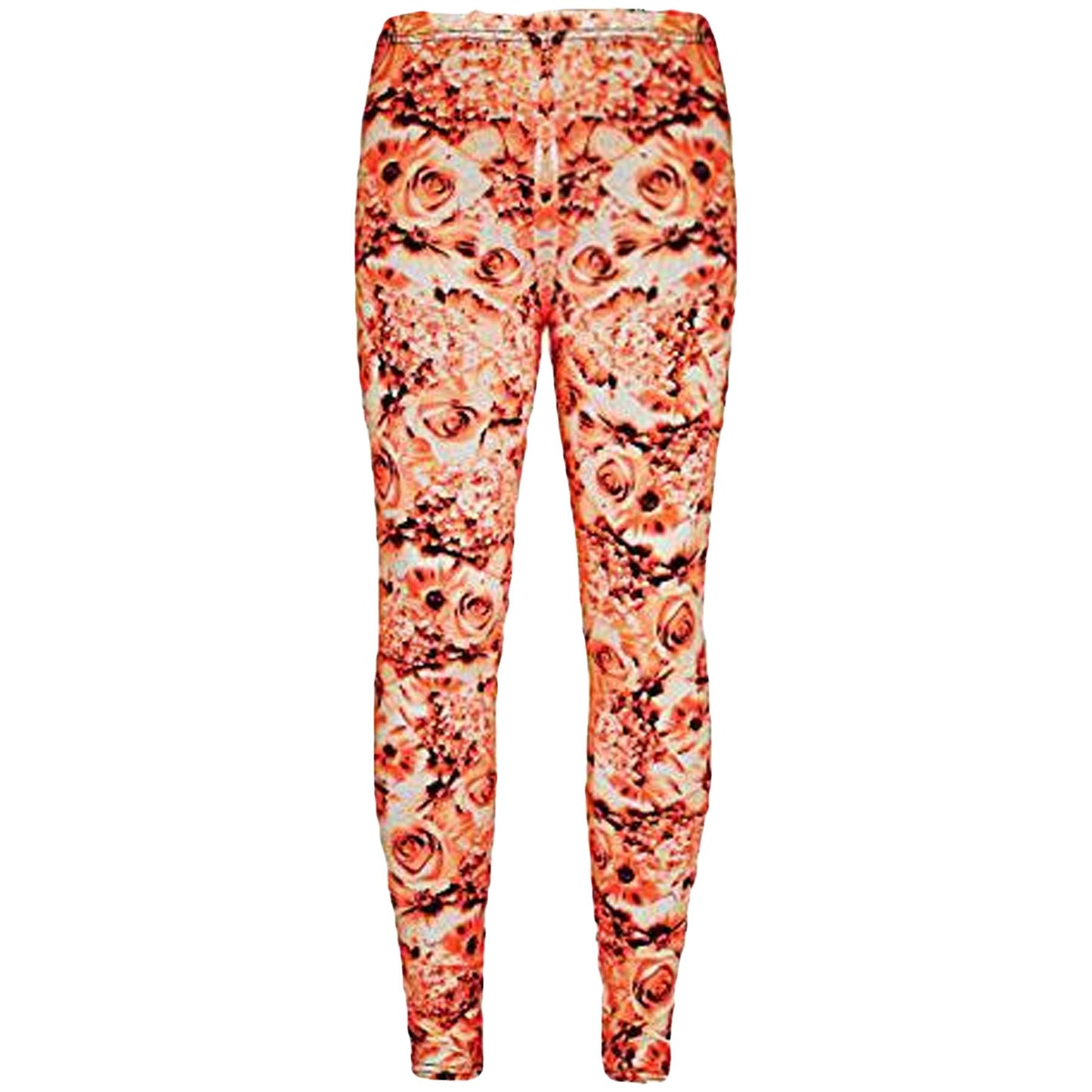 Girls Amber Foral Print Skater Dress Midi Dress Crop Top Legging Jump, Play Suit