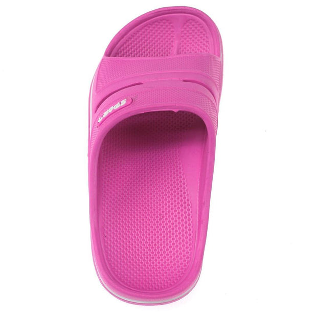 Kids Girls Boys Sliders Kids Summer Sports Pool Slide Beach Sandals Flip Flops