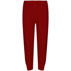 A2Z 4 Kids Girls Boys Christmas Elf Pyjamas Designer's Contrast Sleeves Festive Xmas Outfit PJ'S Set New Age 2 3 4 5 6 7 8 9 10 11 12 13 Years