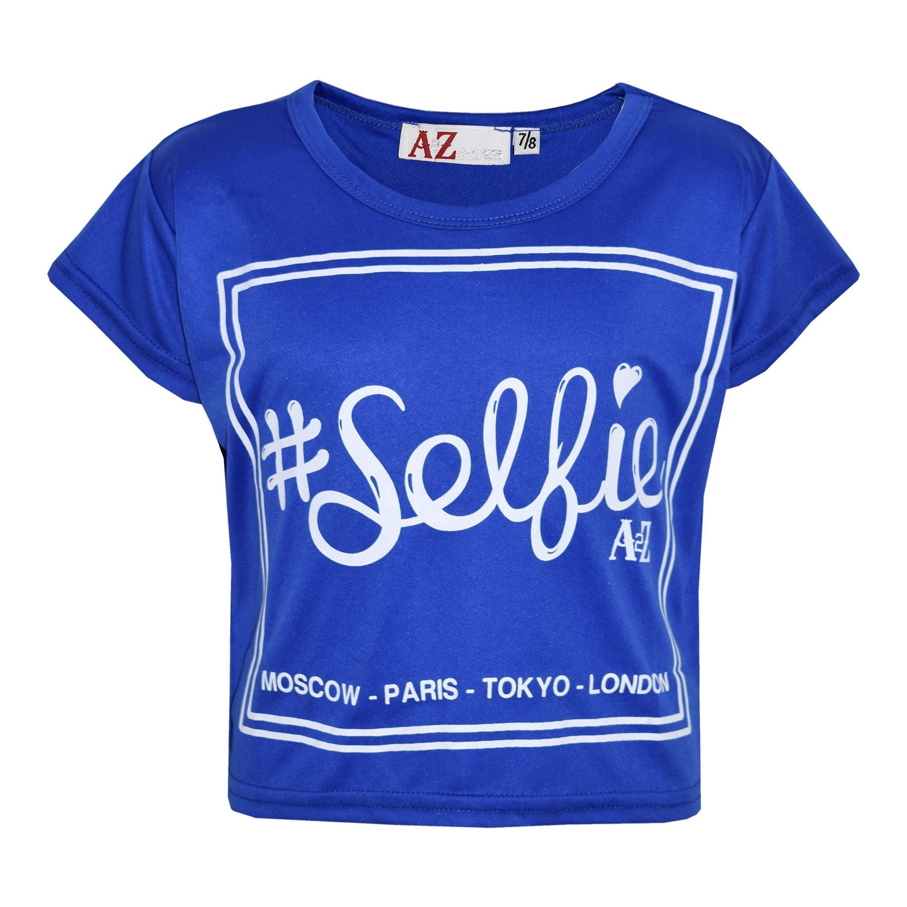 royal-blue