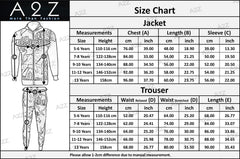 Kids Tracksuit Boys HNL Camouflage Hoodie & Botom Jog Suit Joggers Age 7-13 Year