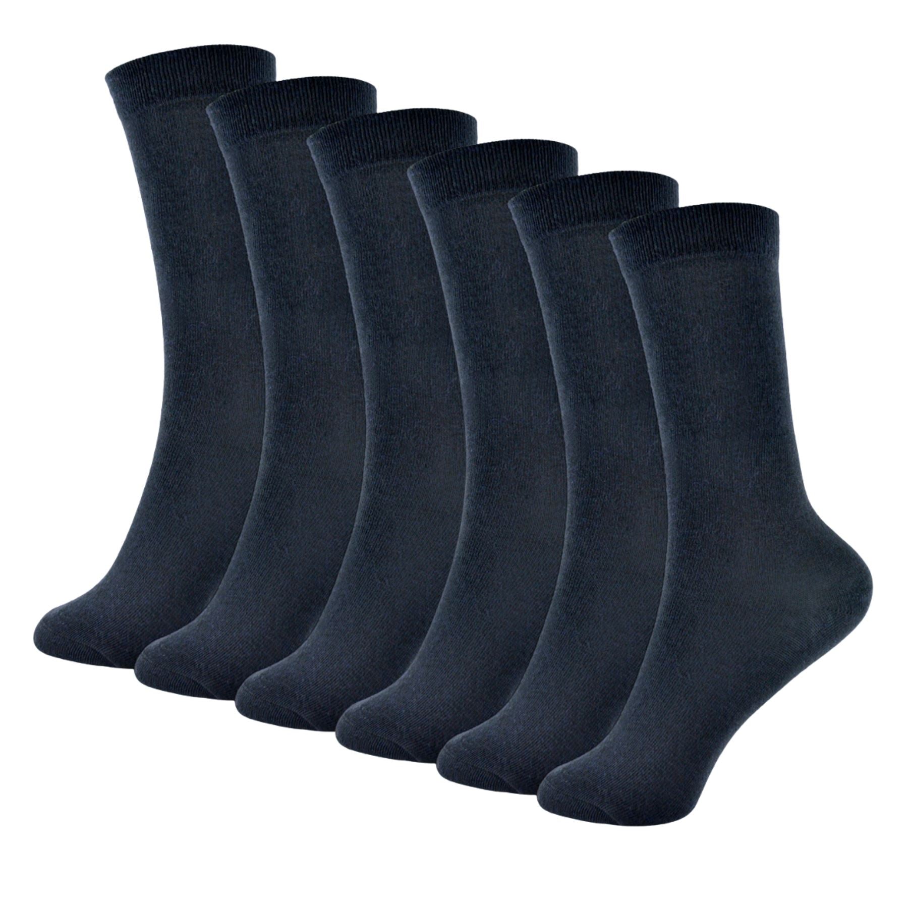 navy-6-pack