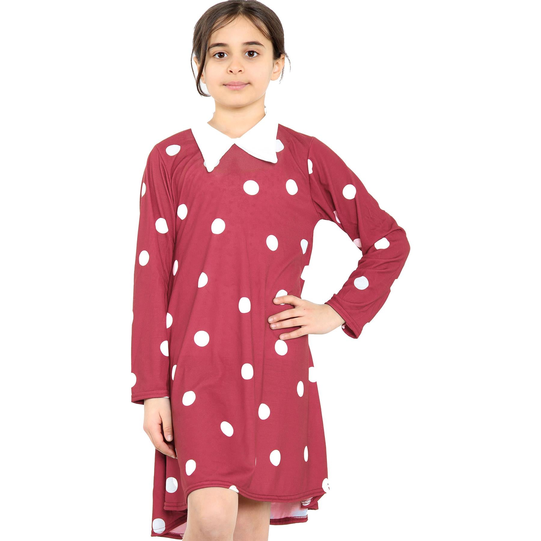 polka-dot-wine