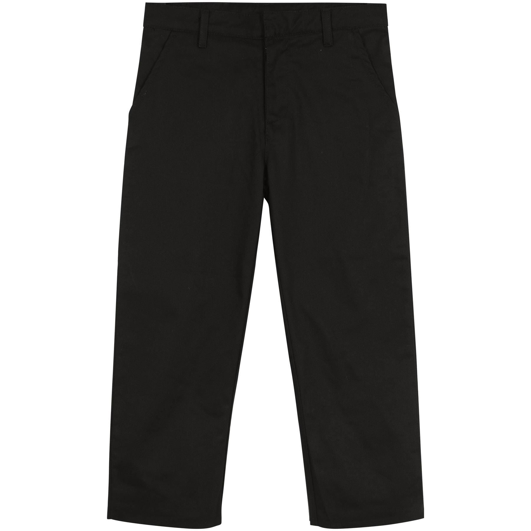 jet-black