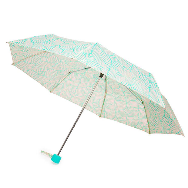 A2Z Ladies Supermini Umbrella Wind Sun and Rain Resist Outdoor Travel Brolly - A2Z 4 Kids