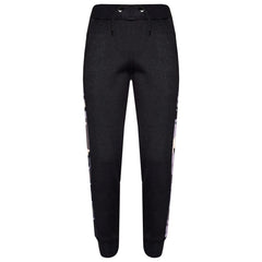 Kids Girls Boys Jogging Suit Fleece Hooded Hoodie Bottom Tracksuit Jogger 5-13Yr