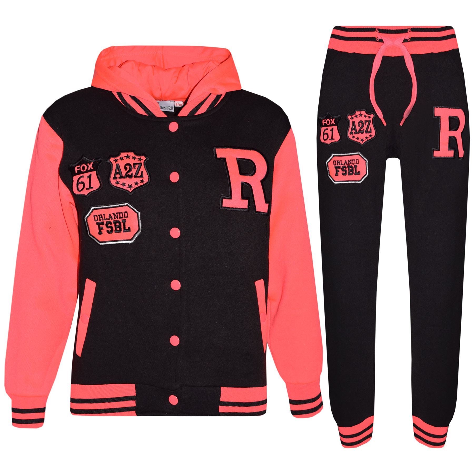 black-neon-pink