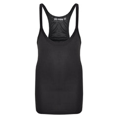 Kids Girls Childrens Vest Top Tank Top Fitted Age 5-6, 7-8, 9-10, 11-12,13 Years