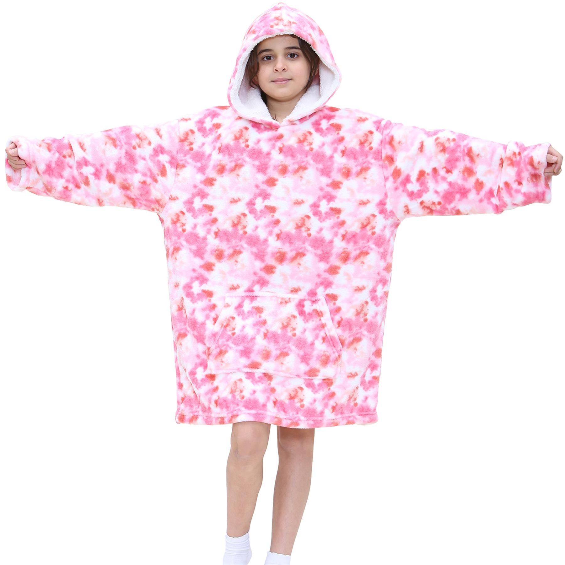 pink-tie-dye