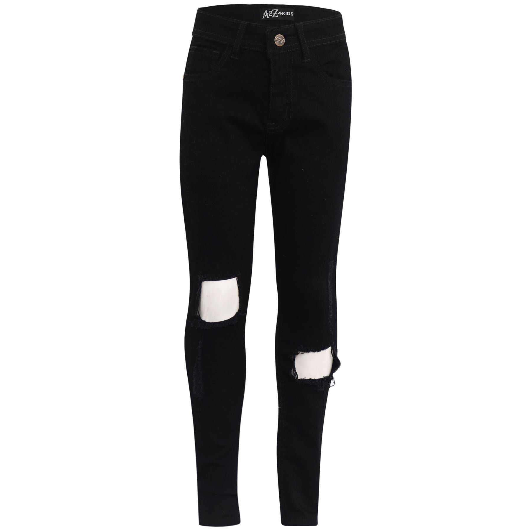 jet-black