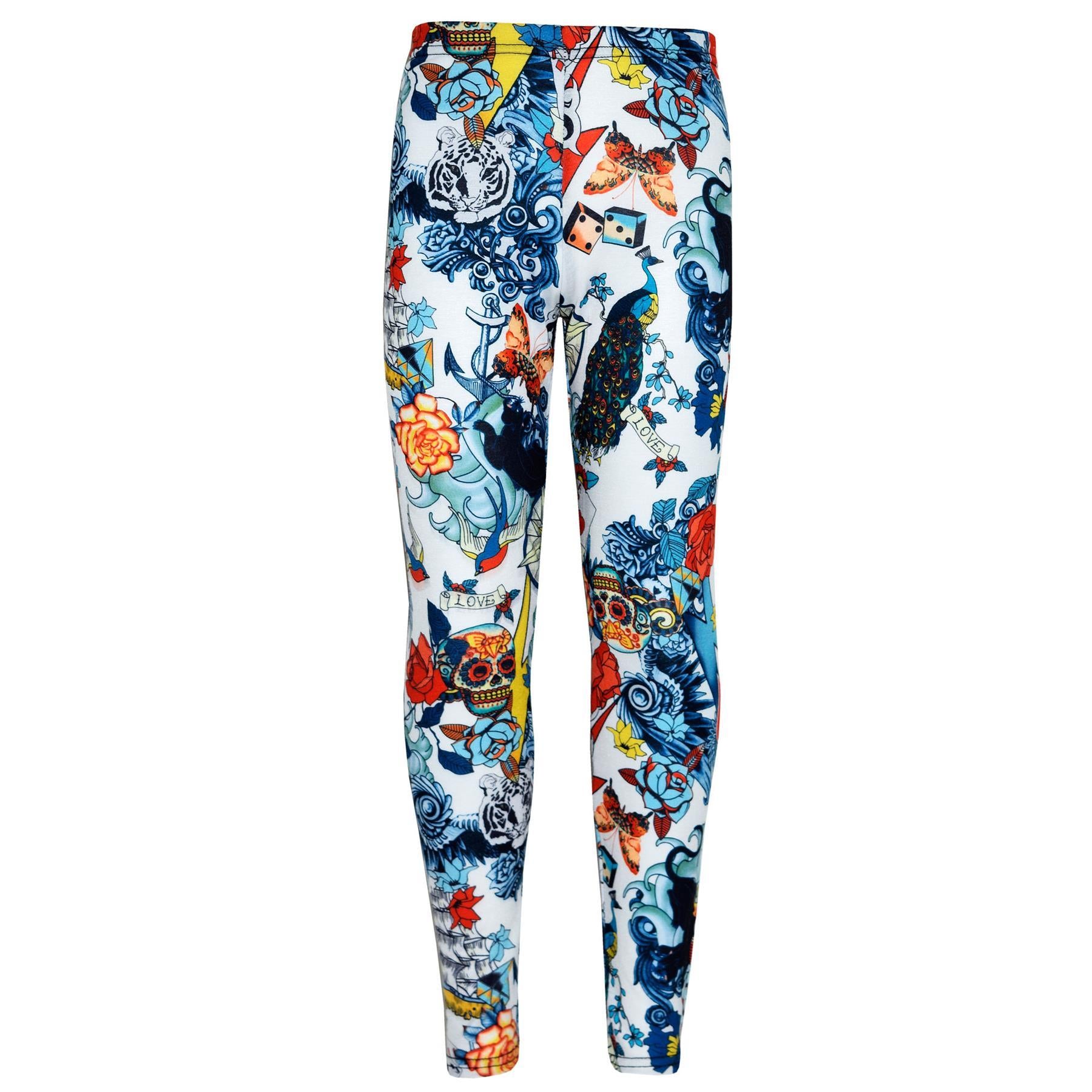 style-no-12