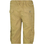 A2Z 4 Kids Boys Trouser Designer Youth BDU Ranger 6-Pocket Stone Combat Cargo Trousers Fashion Pants Age 5 6 7 8 9 10 11 12 13 Yr