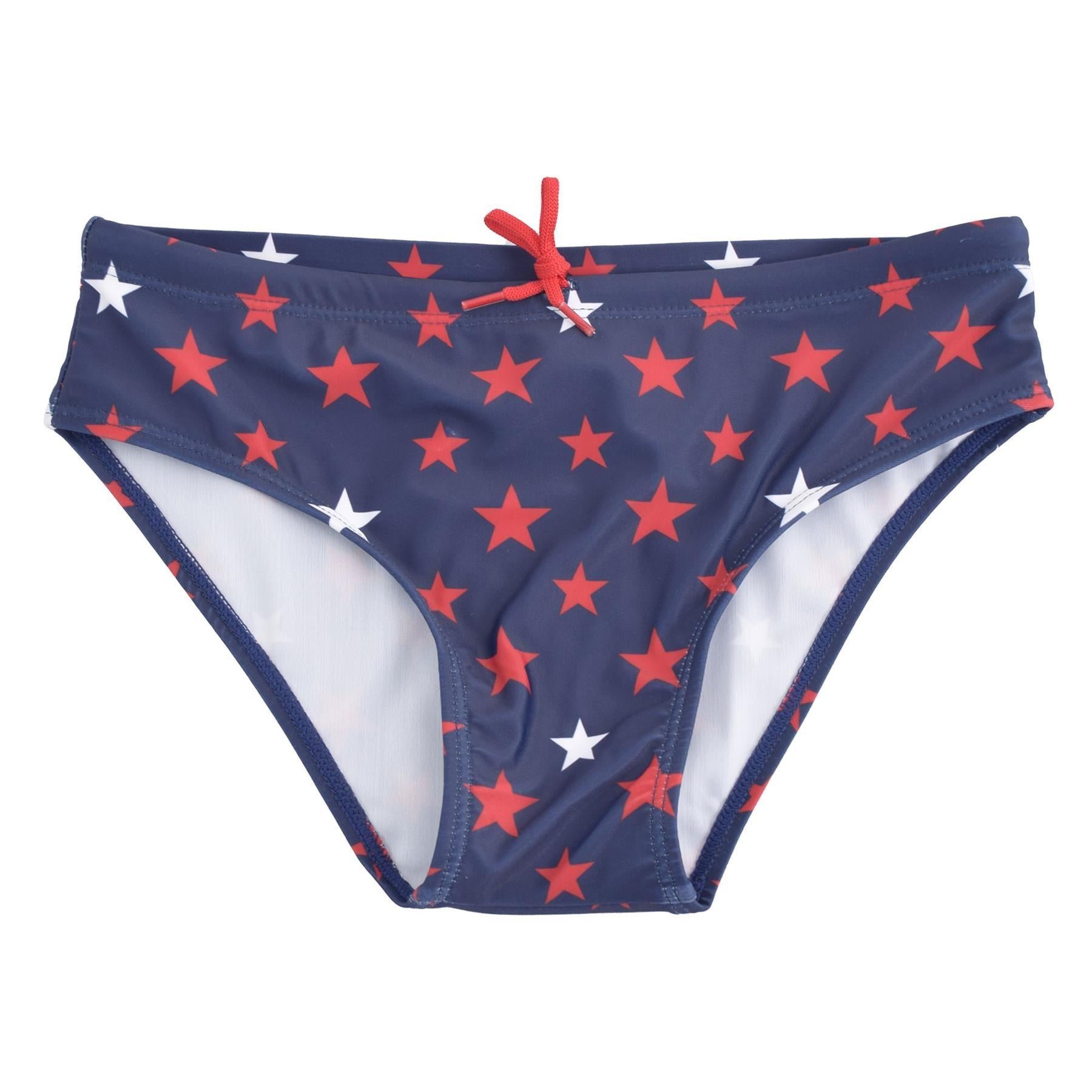 stars