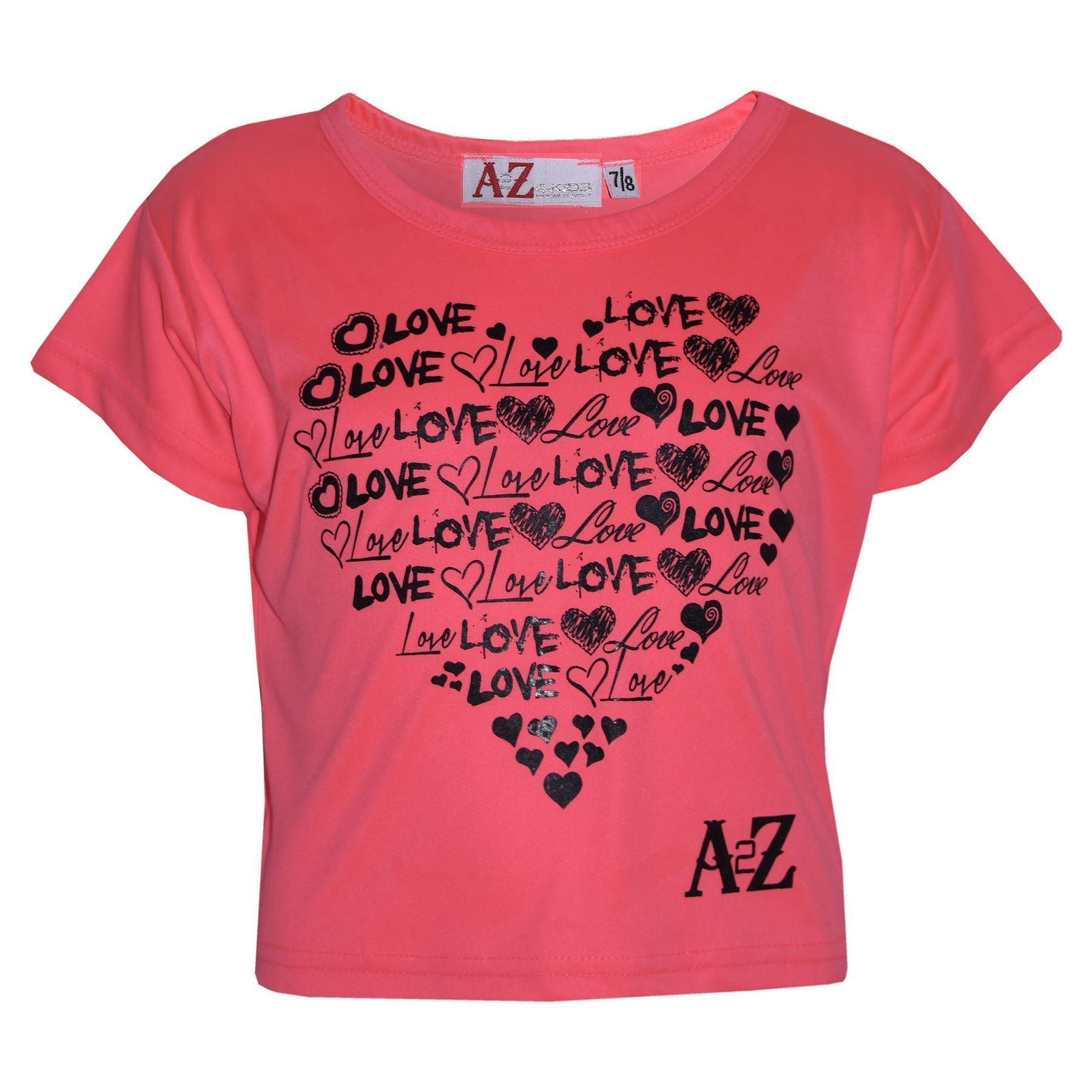 neon-pink