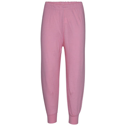 Kids Girls Pyjamas Dabbing Unicorn #Dab Floss Lounge Wear Nightwear PJS 5-13 Yrs