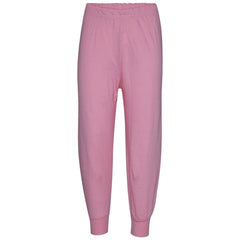 Kids Girls Pyjamas Dabbing Unicorn #Dab Floss Lounge Wear Nightwear PJS 5-13 Yrs