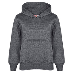 A2Z 4 Kids Girls Boys Unisex Plain Charcoal Tracksuit Hooded Sweat Hoodie & Bottom Jog Suit Joggers Age 5 6 7 8 9 10 11 12 13 Years