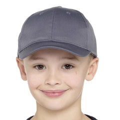 A2Z 4 Kids Girls Boys Baseball Cap Trucker Sun Protection Comfortable Headwear