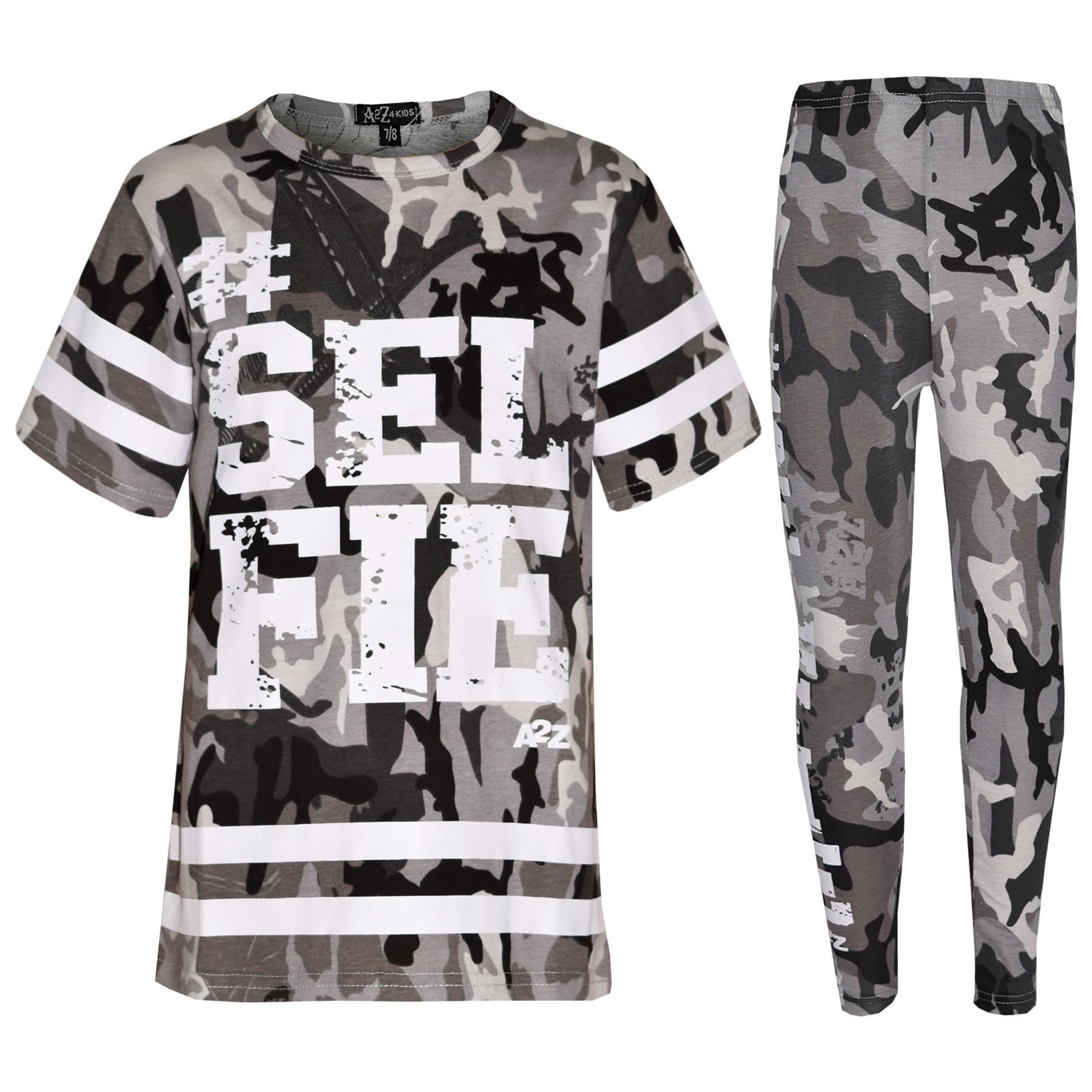 camo-charcoal