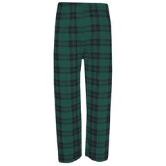 Kids Girls Palazzo Flared Wide Leg Pants Baggy Legging Loose Summer Trouser 7-13