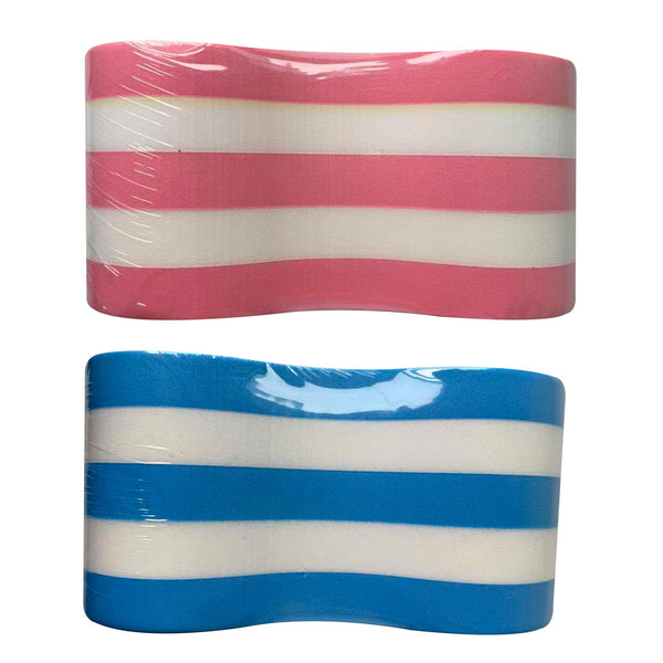 EVA Swimming Belt Universal Use Floatation Aid Soft Buoyant Training Support