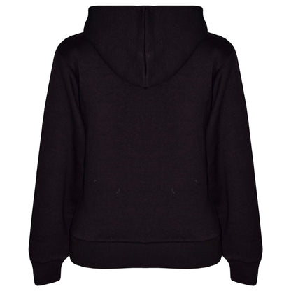 Kids Girls Boys Sweat Shirts Tops #Selfie Hooded Jumpers Hoodies New Age 2-13 Yr