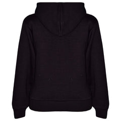 Kids Girls Boys Sweat Shirts Tops #Selfie Hooded Jumpers Hoodies New Age 2-13 Yr