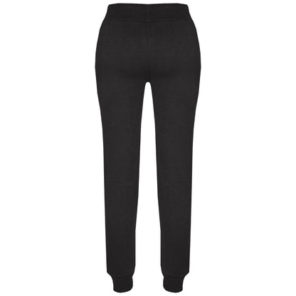 A2Z 4 Kids Girls Boys Unisex Plain Tracksuit Black Hooded Sweat Hoodie & Bottom Jogging Suit Joggers Age 5 6 7 8 9 10 11 12 13 Years