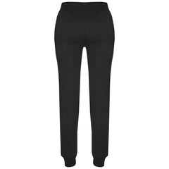 A2Z 4 Kids Girls Boys Unisex Plain Tracksuit Black Hooded Sweat Hoodie & Bottom Jogging Suit Joggers Age 5 6 7 8 9 10 11 12 13 Years