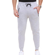 A2Z Mens Fleece Jogging Bottoms Joggers 2 Tone Exercise Sweatpants Gym Trousers Tracksuit Pants size S-4XL