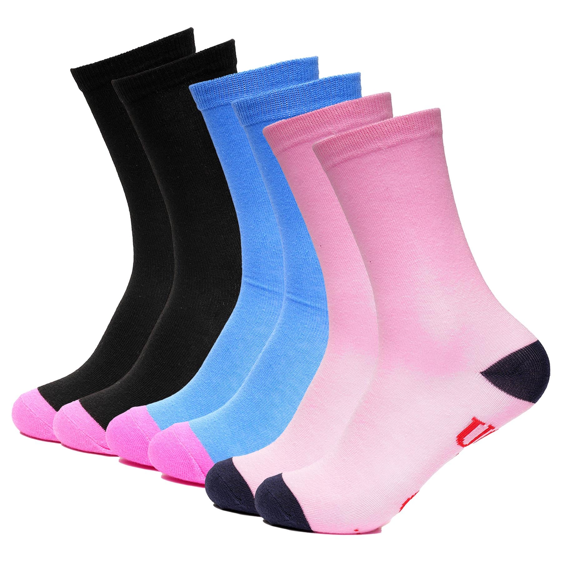 3-pack