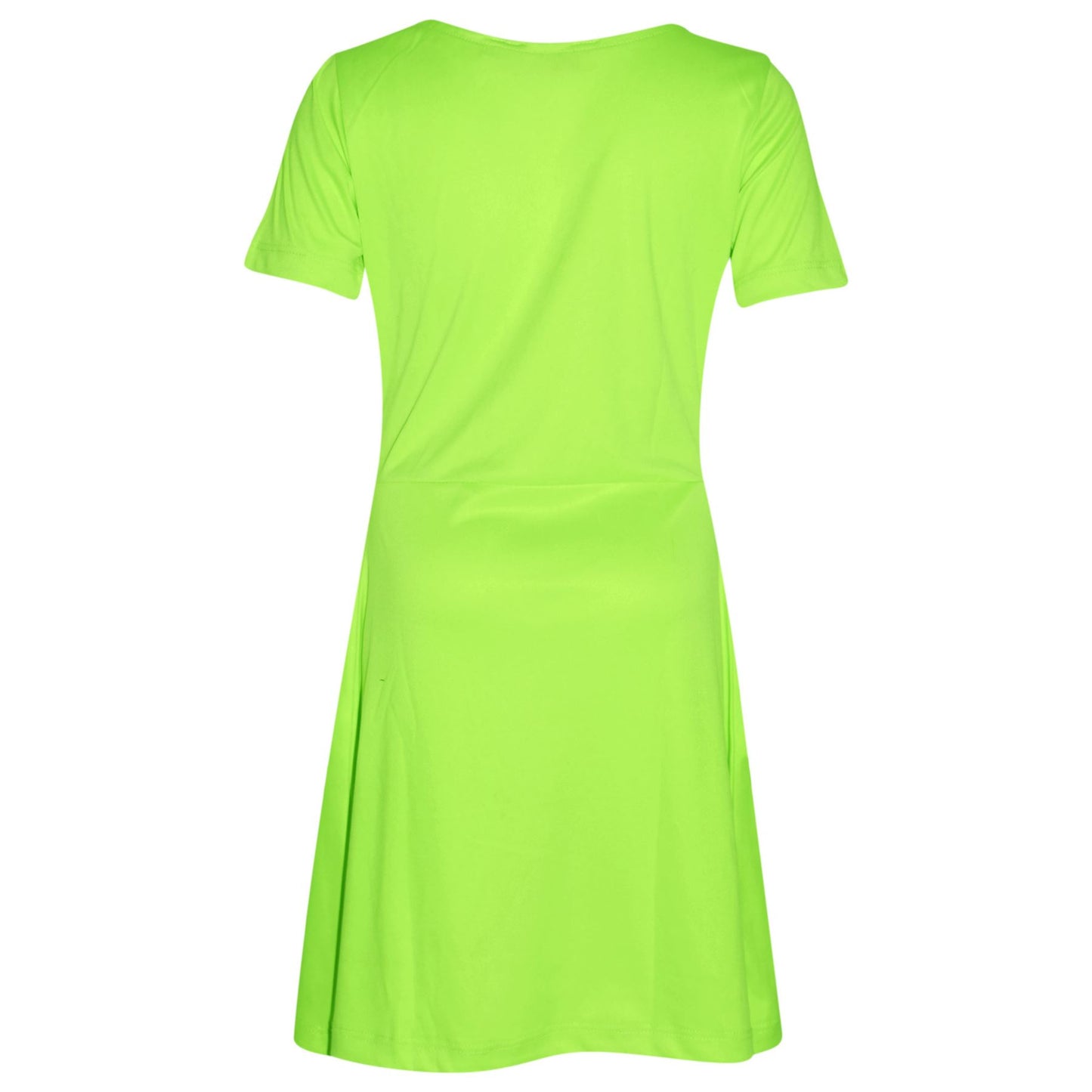 Girls Skater Dress Kids Party Fashion Stylish Laces Dresses New Age 5-13 Years