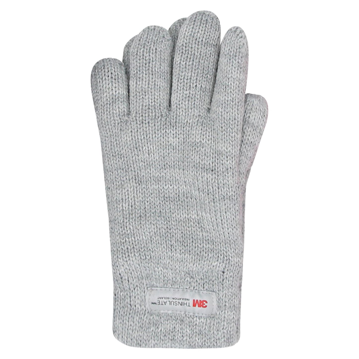 A2Z 4 Kids Girls Boys Thinsulate Gloves Winter Warm Mittens Soft Lined Gloves