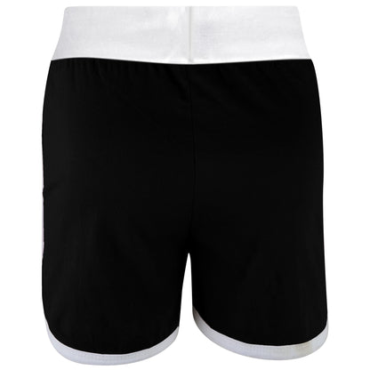A2Z 4 Kids Girls Crop Top Shorts Set Brooklyn 76 Outfit Summer Clothing Sets