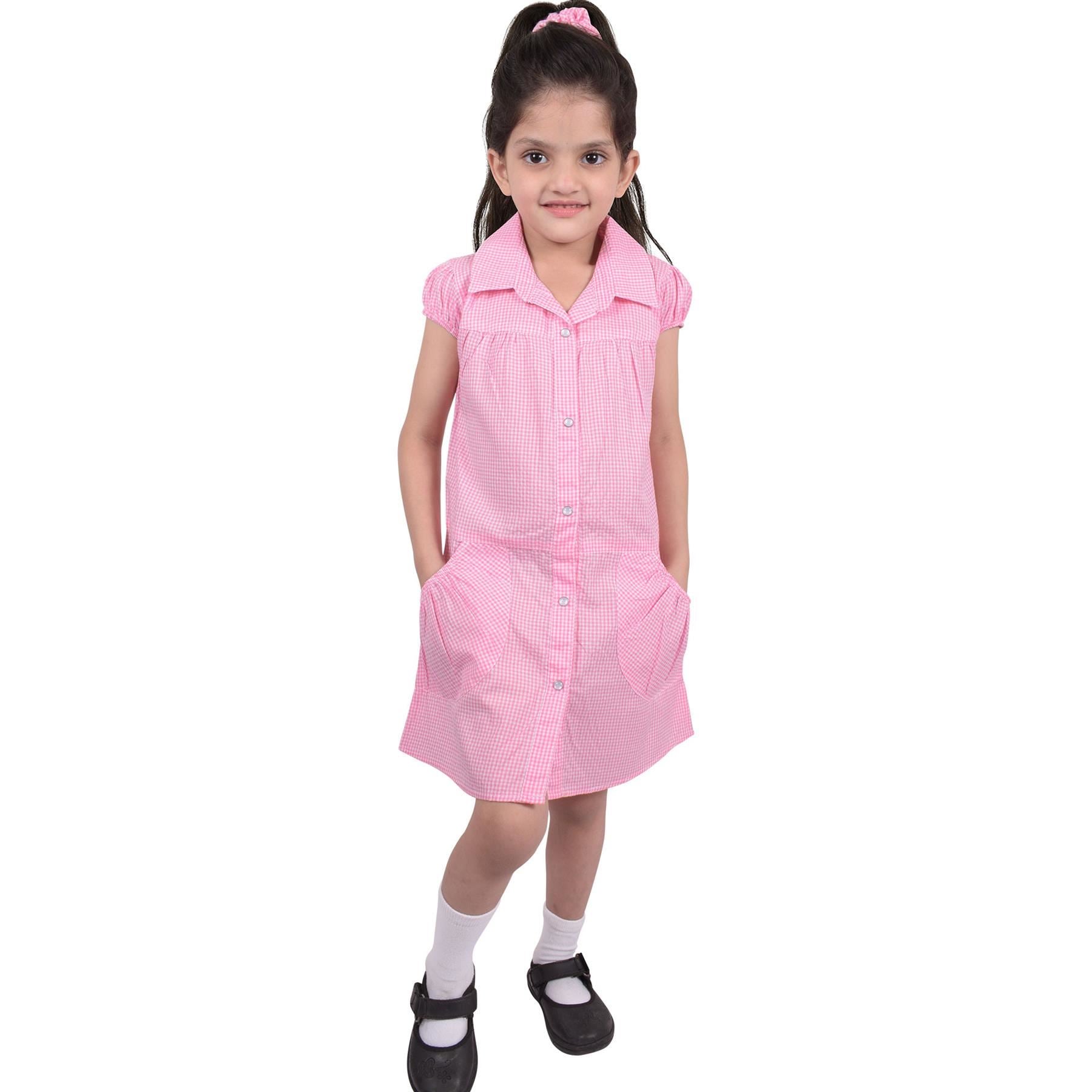baby-pink