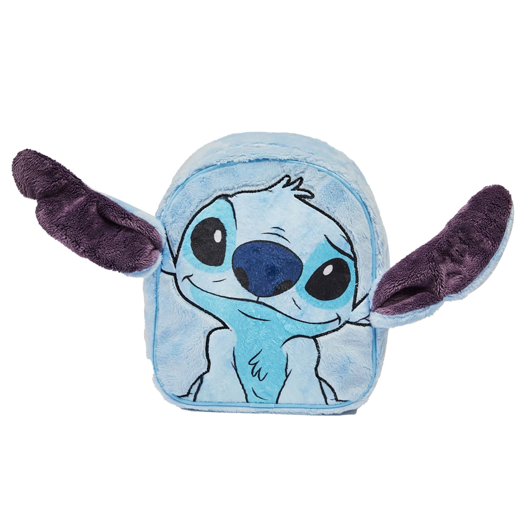 stitch-mini