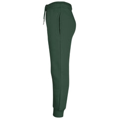 A2Z 4 Kids Girls Boys Fleece Jogging Bottoms Trouser Activewear Gifts Childrens