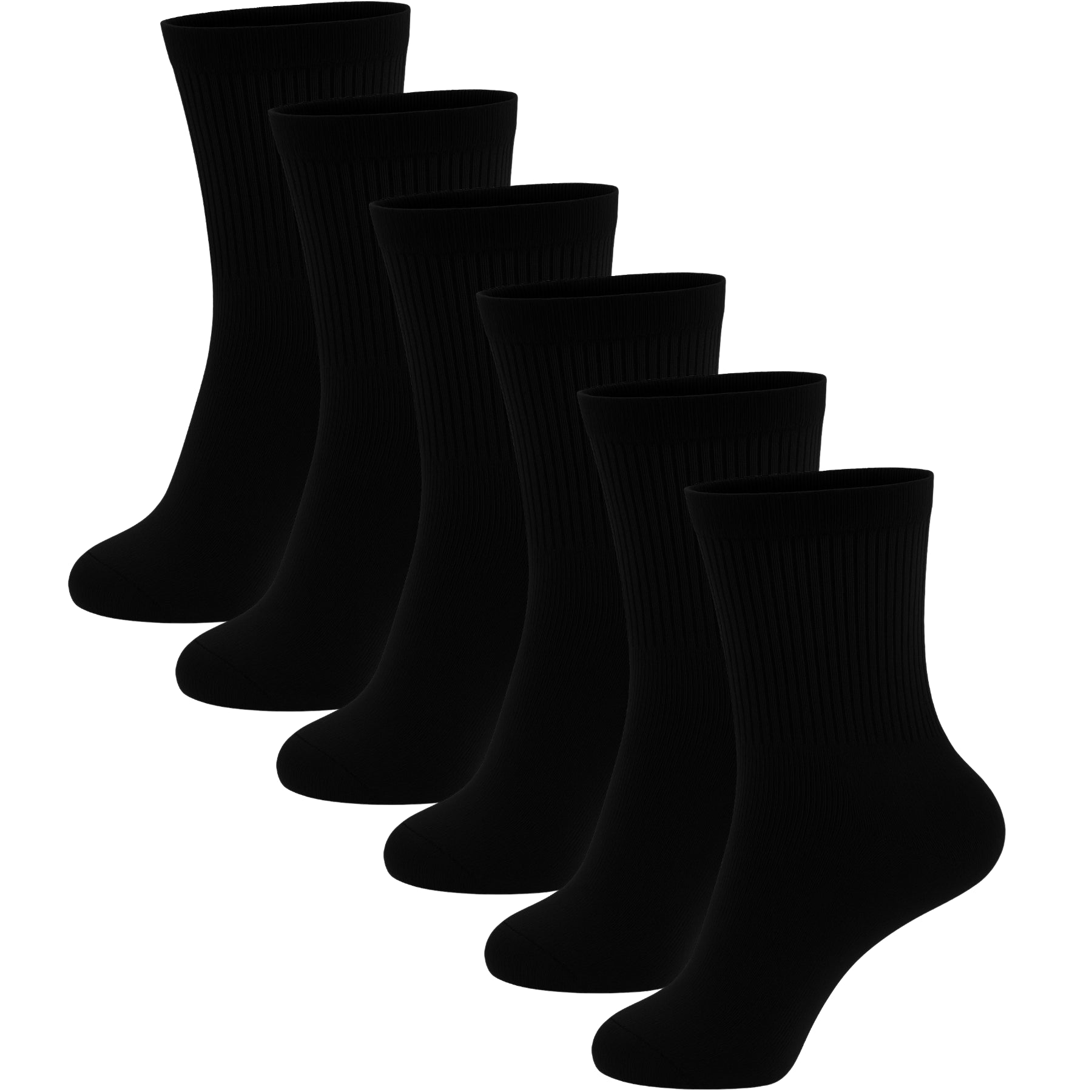 6-pack-black