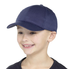A2Z 4 Kids Girls Boys Baseball Cap Trucker Sun Protection Comfortable Headwear