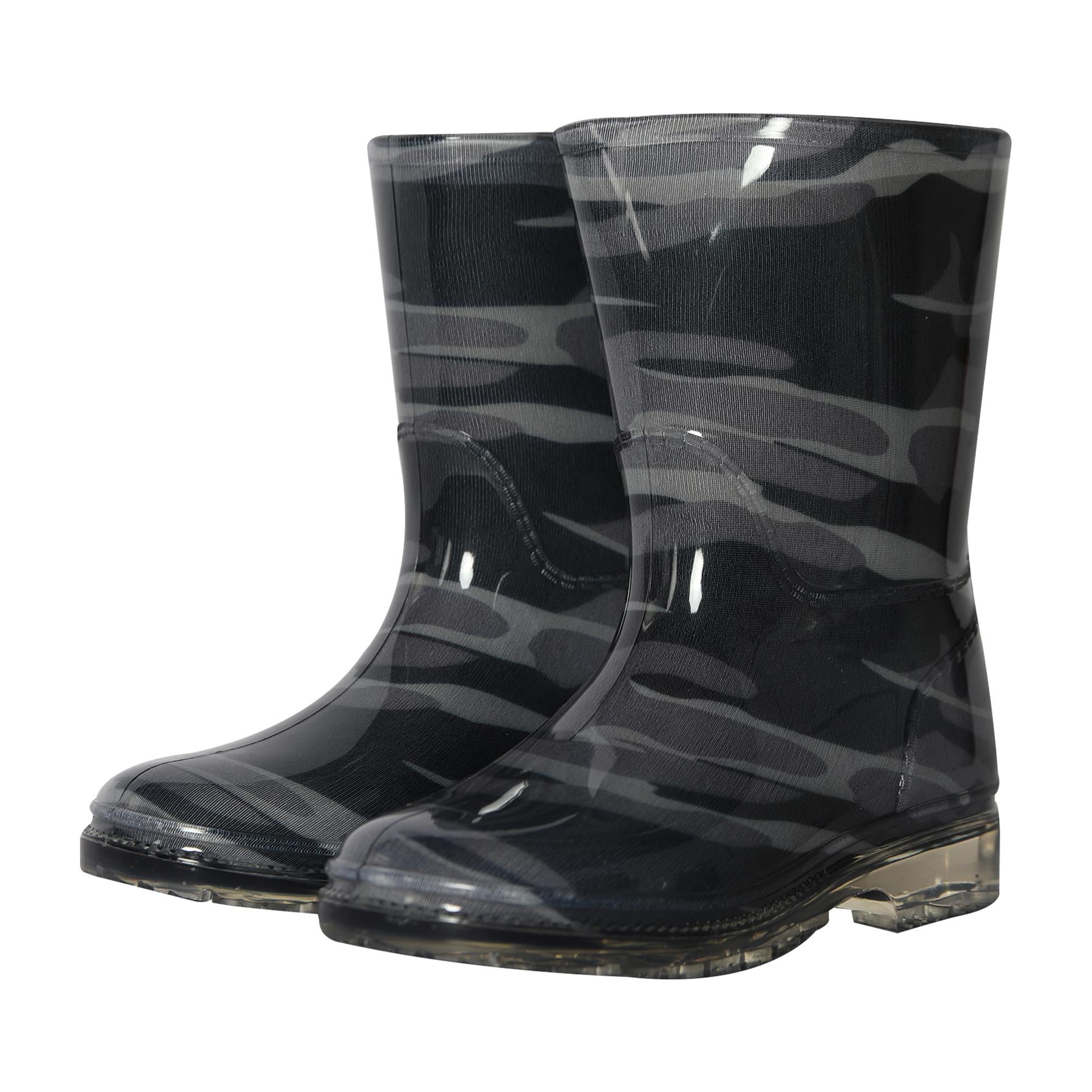 camo-charcoal