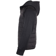 A2Z Kids Boys Fashion Padded Casual Bubble Coat School Jacket Age 5 6 7 8 9 10 11 12 13 Years