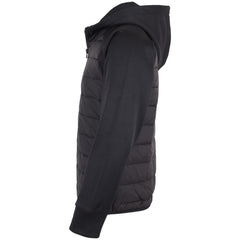 A2Z Kids Boys Fashion Padded Casual Bubble Coat School Jacket Age 5 6 7 8 9 10 11 12 13 Years
