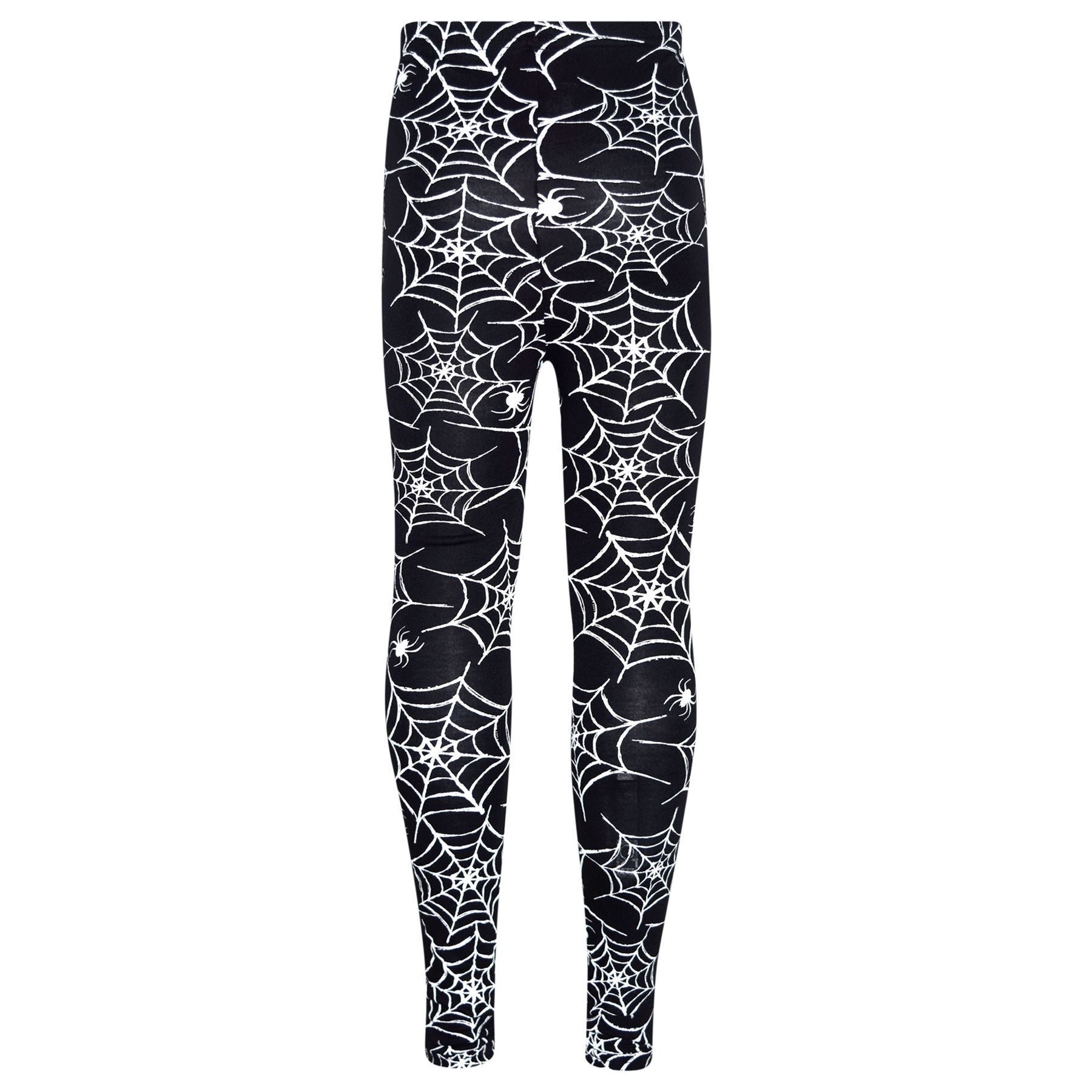 legging