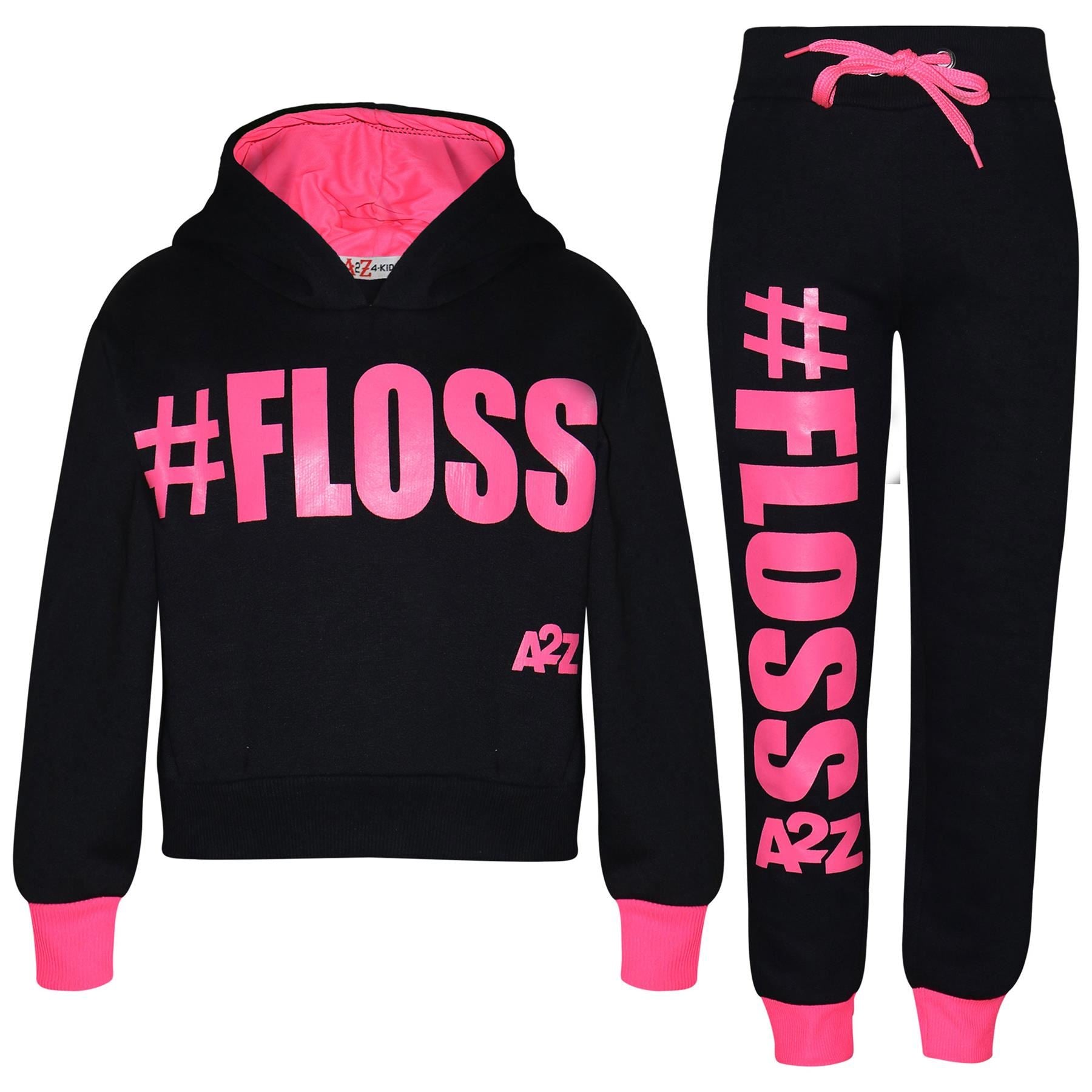 black-neon-pink